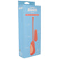 Mood Play Remote Control Vibrating Egg
