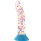 Glow Stick Party Glow In The Dark Dildo