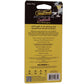 GoodHead Dry Mouth Spray To-Go in Lemon Drop