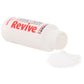 Extreme Fanta Flesh Revive Powder 1oz/30g