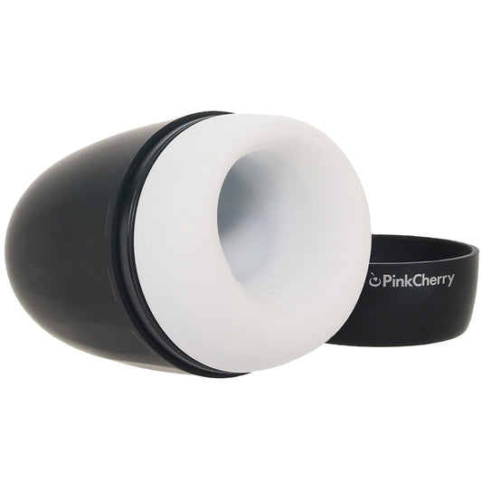 Discreet Pocket Pussies & Male Masturbators | PinkCherry.ca Discreet Pocket Pussies & Male Masturbators | PinkCherry.ca