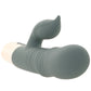 The Shimmy Thrusting Rabbit Vibe