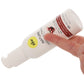 Nature Flavored Oral Gel 3.4oz/100ml in Cherry