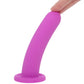 Intermediate 2 Piece Silicone Dilator Set
