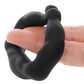 Titanmen Muscle Bound Cock Ring