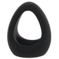 LEVELZ Soft Tri O Cock Ring