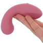 Minnie's Flick G-Spot Vibe