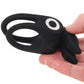 Enhancer Vibrating Rabbit Cock Ring