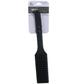 Nocturnal Silicone Spiked Paddle