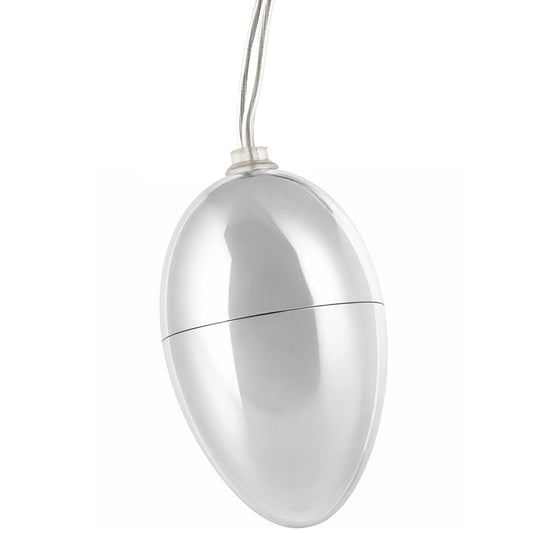 Sterling Collection Egg