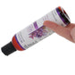 Moonbloom Luxury Extra Sensitive Silicone Glide in 4oz/120m