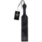 Velvet Noir Loop Paddle