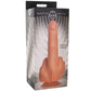 Master Series The Finger Dildo