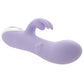 Spinderella Beaded Rabbit Vibe