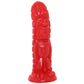 Polynesian Idols Ula' Make Dildo