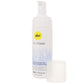 Toy Foam Intense Cleaner in 5.1oz/150ml