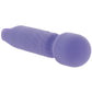 VibeFantasy Lolly Wand Mini Vibe in Purple