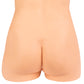 Signature Dolls Transgirls Lena Moon Torso