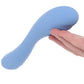 Hit The Mark G-Spot Vibrator