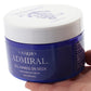 Admiral All Hands On Deck Masturbation Cream in 8oz/237ml