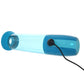 Optimum Series Rechargable Waterproof Penis Pump