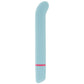 Vibelite Marni G-Spot Vibe