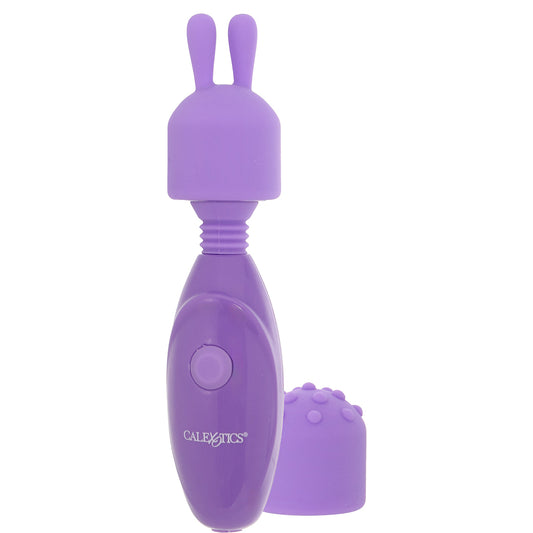 Compact Pocket-size Vibrators | Best Small Vibrator Sex Toys PinkCherry Canada Compact Pocket-size Vibrators | Best Small Vibrator Sex Toys PinkCherry Canada