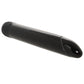 Dual Action Infrared Vibe in Black