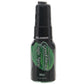 GoodHead Mint Tingle Spray in 1oz/29ml