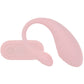 Loveline Wave G-Spot Vibe