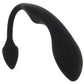 The Beat Remote Vibe