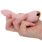 Loveline Daydream Compact Wearable G-Spot Vibe