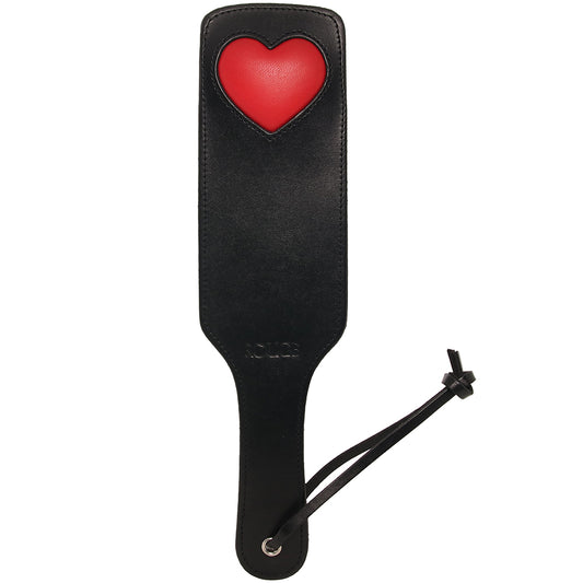 Sex Whips: BDSM Paddles & Bondage Crops | PinkCherry.ca Sex Whips: BDSM Paddles & Bondage Crops | PinkCherry.ca