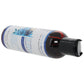 Moonbloom Natural Water Comfort Glide in 4oz/120ml