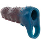 Creature Cocks Tentagirth Tentacle Penis Enhancer