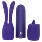 Pleasure Kits Temptation Collection