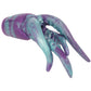 Creature Cocks Tenta Stroke Cephalopod Stroker