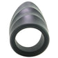 Mojo Molto Silicone Cock Ring