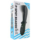 P-Spot Beaded Rechargeable Vibe