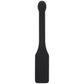 Edge C*NT Impression Silicone Paddle
