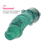 Emerald Studs Arouser Waterproof Vibe