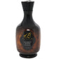 BathSheba Bubble Bath in 8oz/237ml