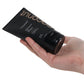 Coconut Oil Based Lube in 4oz/120ml