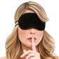 G-Spot Pal Sex Support Ankle Straps