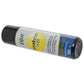 analyse me! Water Based Anal Lubricant in 3.4oz/100ml