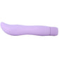 Contoured G Vibe in Purple