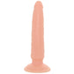 Trio Supreme Silicone Training Kit