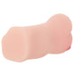 Xkin Pinup Girls Mrs.Cummings Pussy Stroker