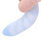 Playboy Unicorn Vibes Flexible Bullet Vibe