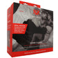 Sei Mio Come Clean Waterproof Intimacy Blanket